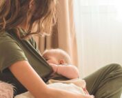Чи можна лікувати зуби під час грудного вигодовування